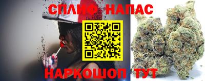 ешки Ярославль