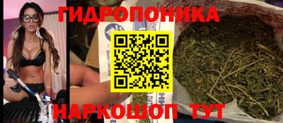 ешки Ярославль